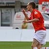 31.3.2012 FC Rot-Weiss Erfurt - 1. FC Saarbruecken 1-1_95